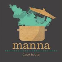 /customerDocs/images/avatars/46597/46597-ΔΙΕΘΝΗΣ ΚΟΥΖΙΝΑ-ETHNIC STREET FOOD-BURGER-TACOS-FAJITAS-FALAFEL-MANNA RESTAURANT-ΥΔΡΑ-HYDRA-LOGO.jpg